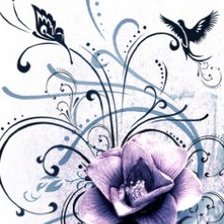 Cross stitch pattern: #549089