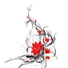 Cross stitch pattern: #549093