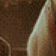 Preview of cross stitch pattern: #549136