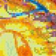 Preview of cross stitch pattern: #549137
