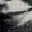 Preview of cross stitch pattern: #549143