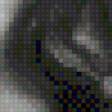 Preview of cross stitch pattern: #549144
