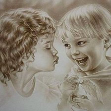 Cross stitch pattern: #549151