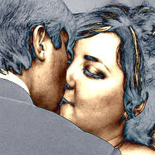 Cross stitch pattern: #549152