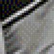 Preview of cross stitch pattern: #549154