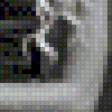 Preview of cross stitch pattern: #549157