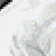 Preview of cross stitch pattern: #549160