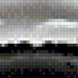 Preview of cross stitch pattern: #549165