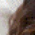 Preview of cross stitch pattern: #549168