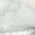 Preview of cross stitch pattern: #549169