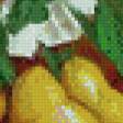 Preview of cross stitch pattern: #549181