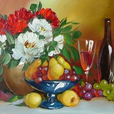 Cross stitch pattern: #549181