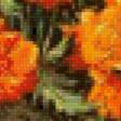 Preview of cross stitch pattern: #549193