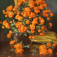 Cross stitch pattern: #549193