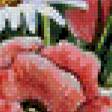 Preview of cross stitch pattern: #549207
