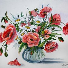 Cross stitch pattern: #549207