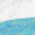 Preview of cross stitch pattern: #549208