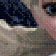 Preview of cross stitch pattern: #549211
