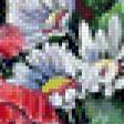 Preview of cross stitch pattern: #549212