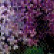 Preview of cross stitch pattern: #549215