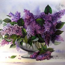 Cross stitch pattern: #549215