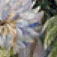 Preview of cross stitch pattern: #549225
