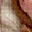 Preview of cross stitch pattern: #549228