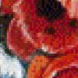 Preview of cross stitch pattern: #549240