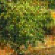 Preview of cross stitch pattern: #549243