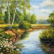 Cross stitch pattern: #549243