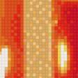 Preview of cross stitch pattern: #549250