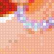 Preview of cross stitch pattern: #549266