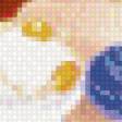 Preview of cross stitch pattern: #549270