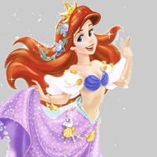 Cross stitch pattern: #549270