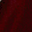 Preview of cross stitch pattern: #549274