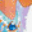 Preview of cross stitch pattern: #549275