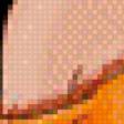 Preview of cross stitch pattern: #549276