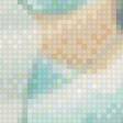Preview of cross stitch pattern: #549278