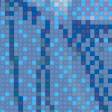 Preview of cross stitch pattern: #549279