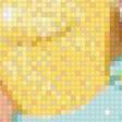 Preview of cross stitch pattern: #549286