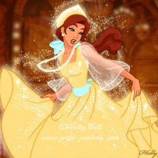 Cross stitch pattern: #549286