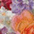 Preview of cross stitch pattern: #549288