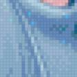 Preview of cross stitch pattern: #549290