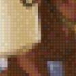 Preview of cross stitch pattern: #549291