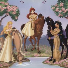 Cross stitch pattern: #549291