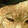 Preview of cross stitch pattern: #549293