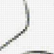 Preview of cross stitch pattern: #549301