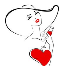 Cross stitch pattern: #549301