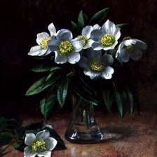 Cross stitch pattern: #549304