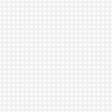 Preview of cross stitch pattern: #549305
